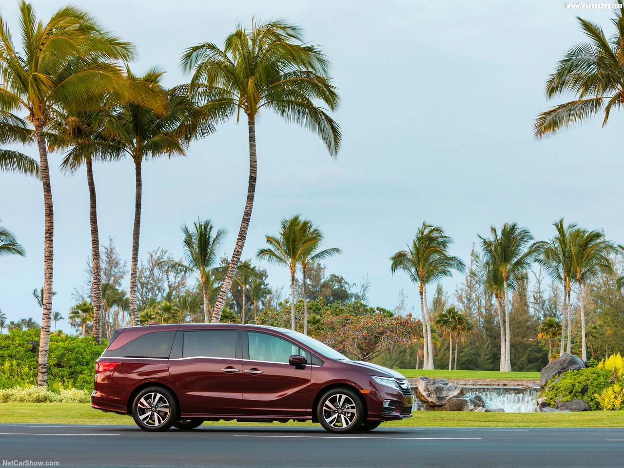 Honda-Odyssey-2018-1280-35.jpg