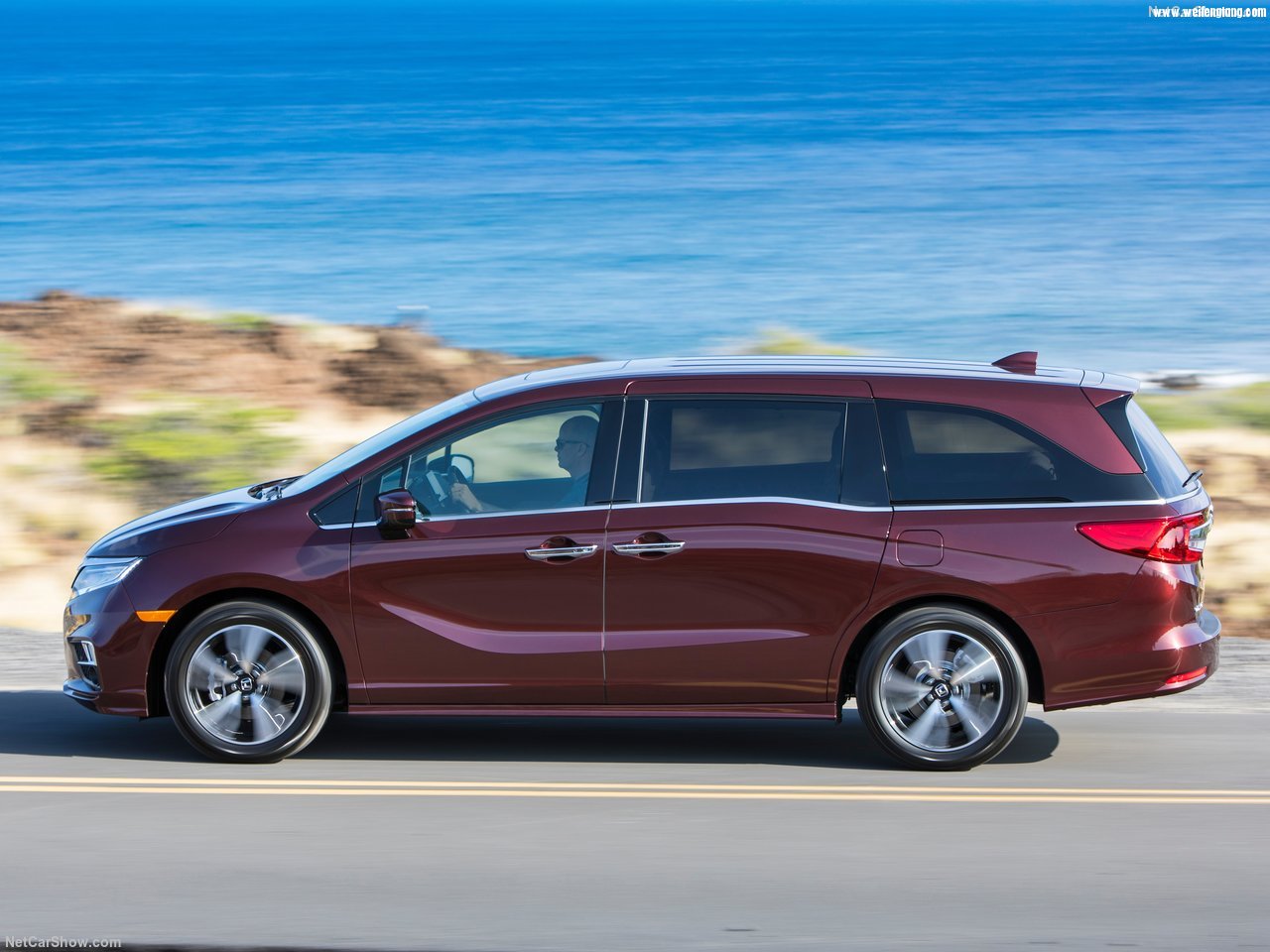 Honda-Odyssey-2018-1280-39.jpg