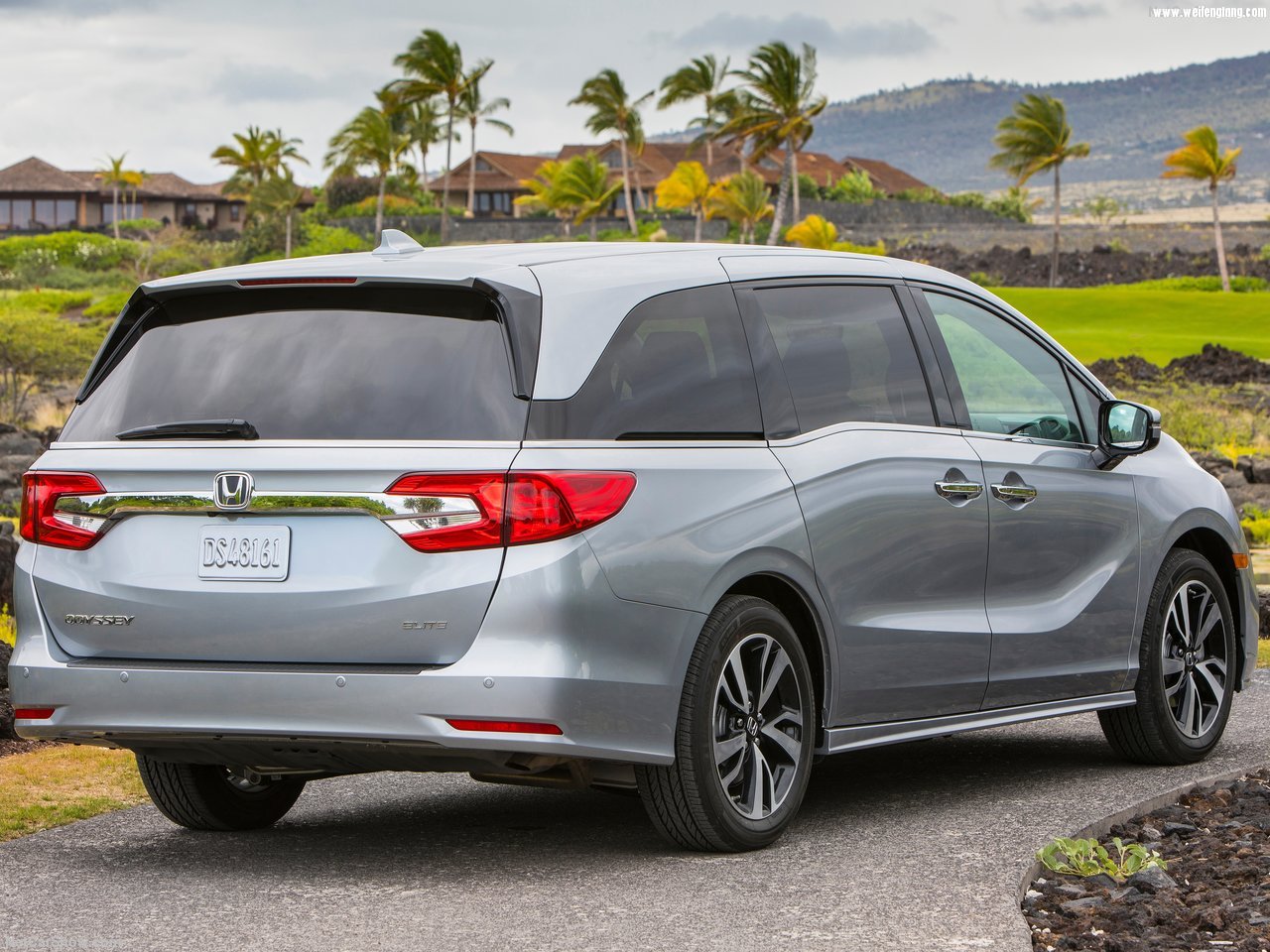 Honda-Odyssey-2018-1280-3f.jpg