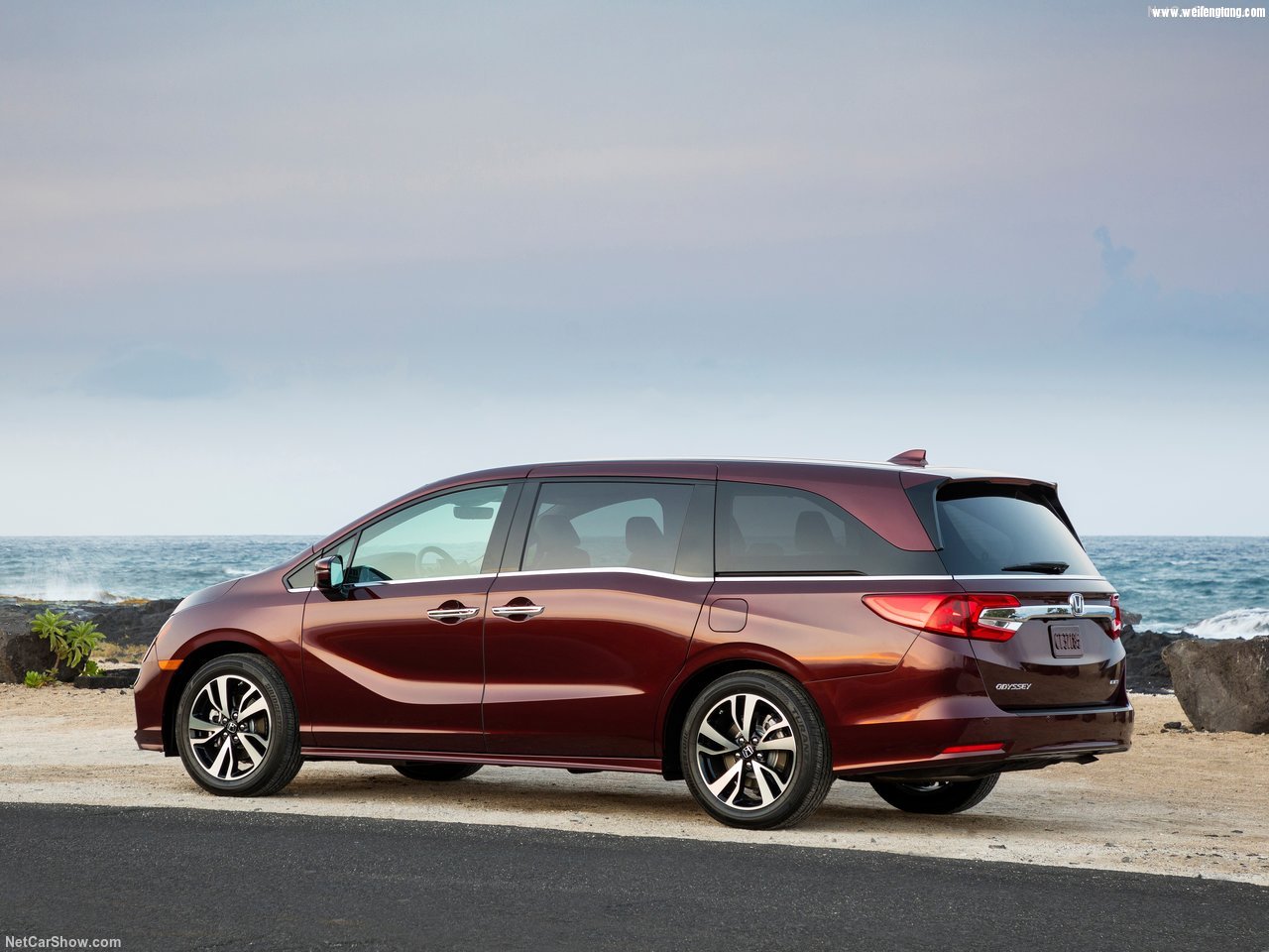 Honda-Odyssey-2018-1280-41.jpg