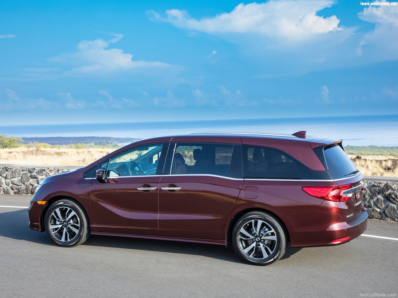 Honda-Odyssey-2018-1280-44.jpg