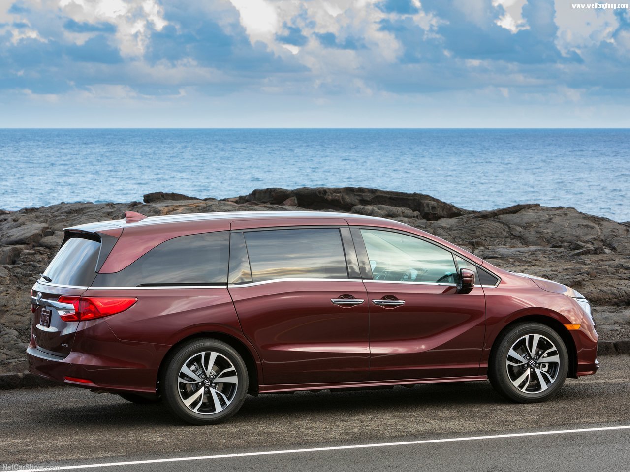 Honda-Odyssey-2018-1280-46.jpg