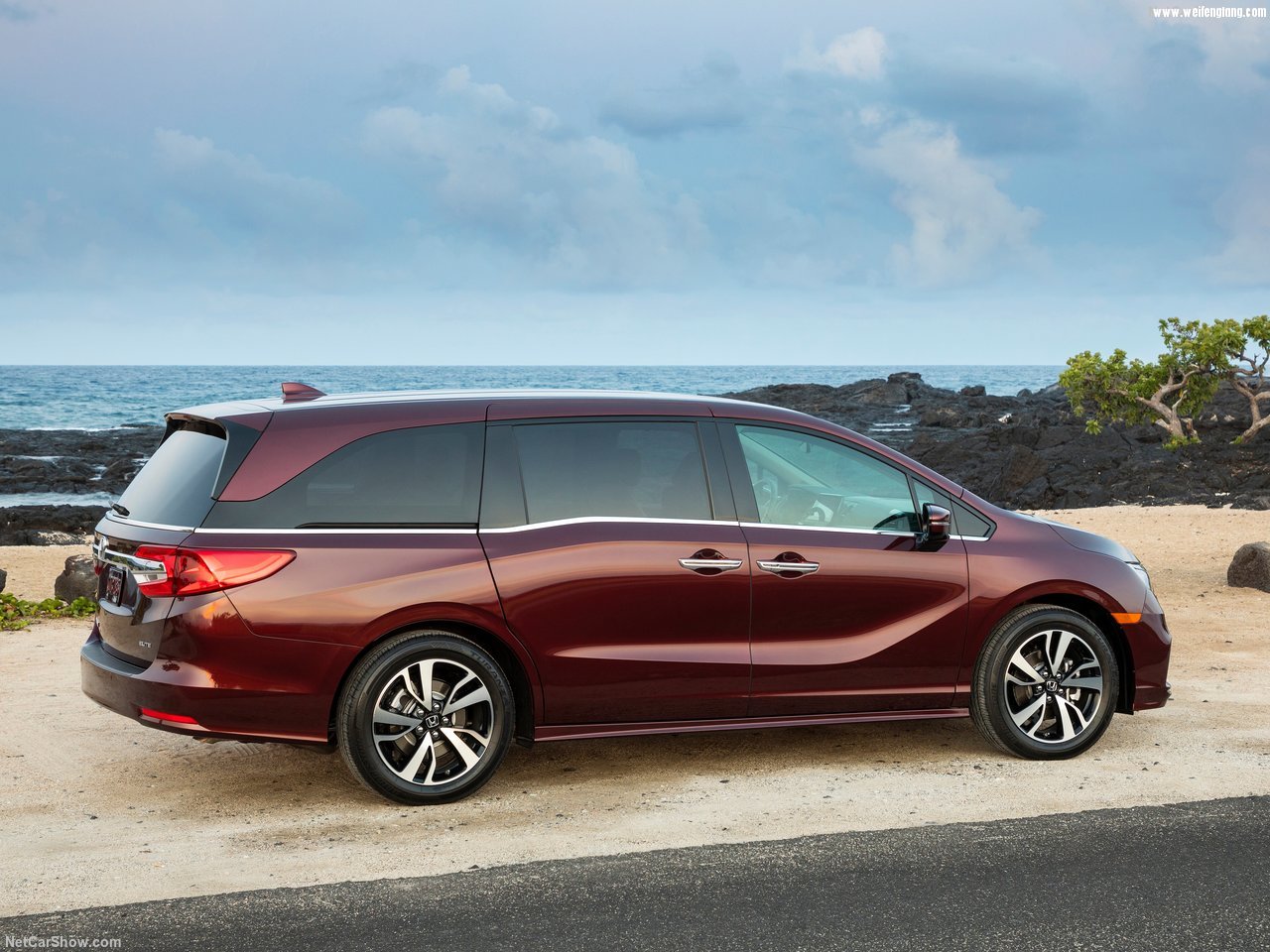 Honda-Odyssey-2018-1280-47.jpg