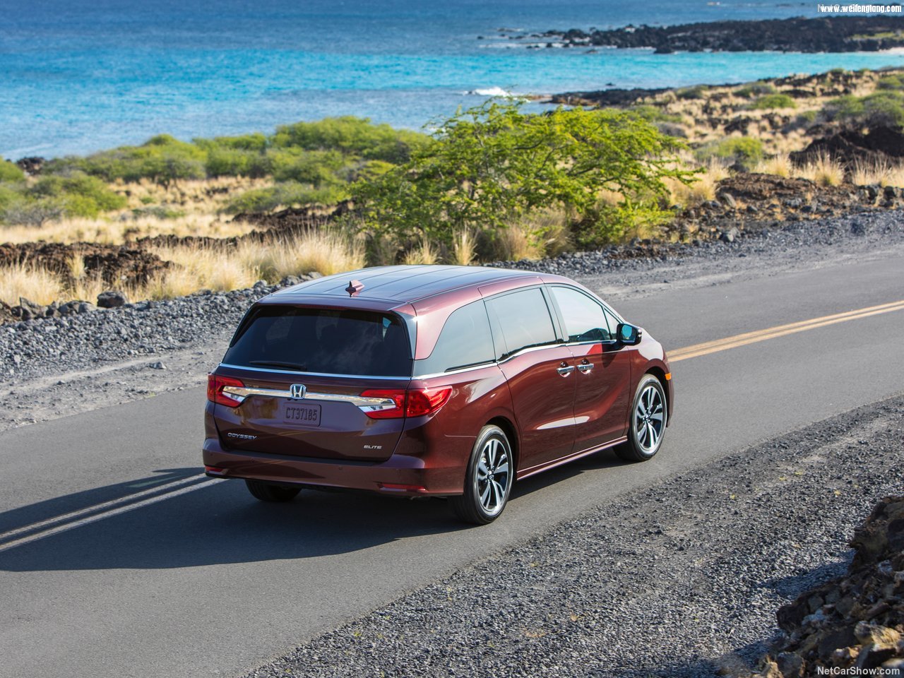 Honda-Odyssey-2018-1280-49.jpg