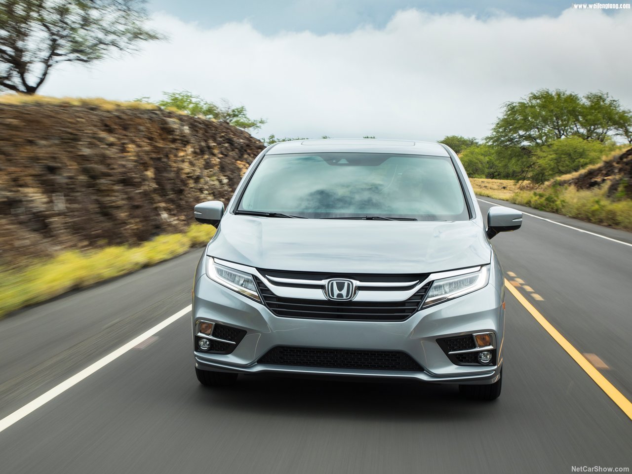 Honda-Odyssey-2018-1280-53.jpg