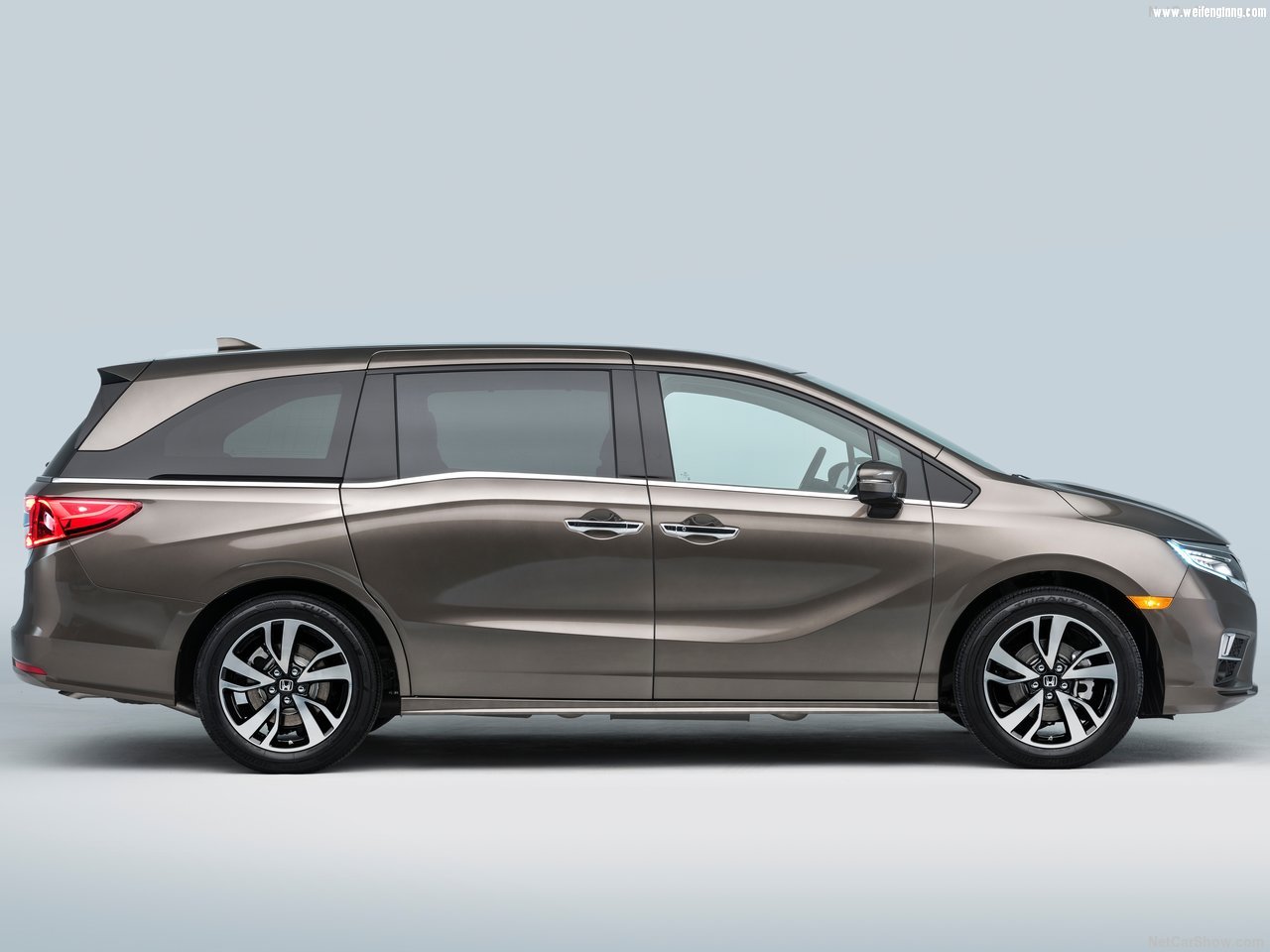 Honda-Odyssey-2018-1280-57.jpg