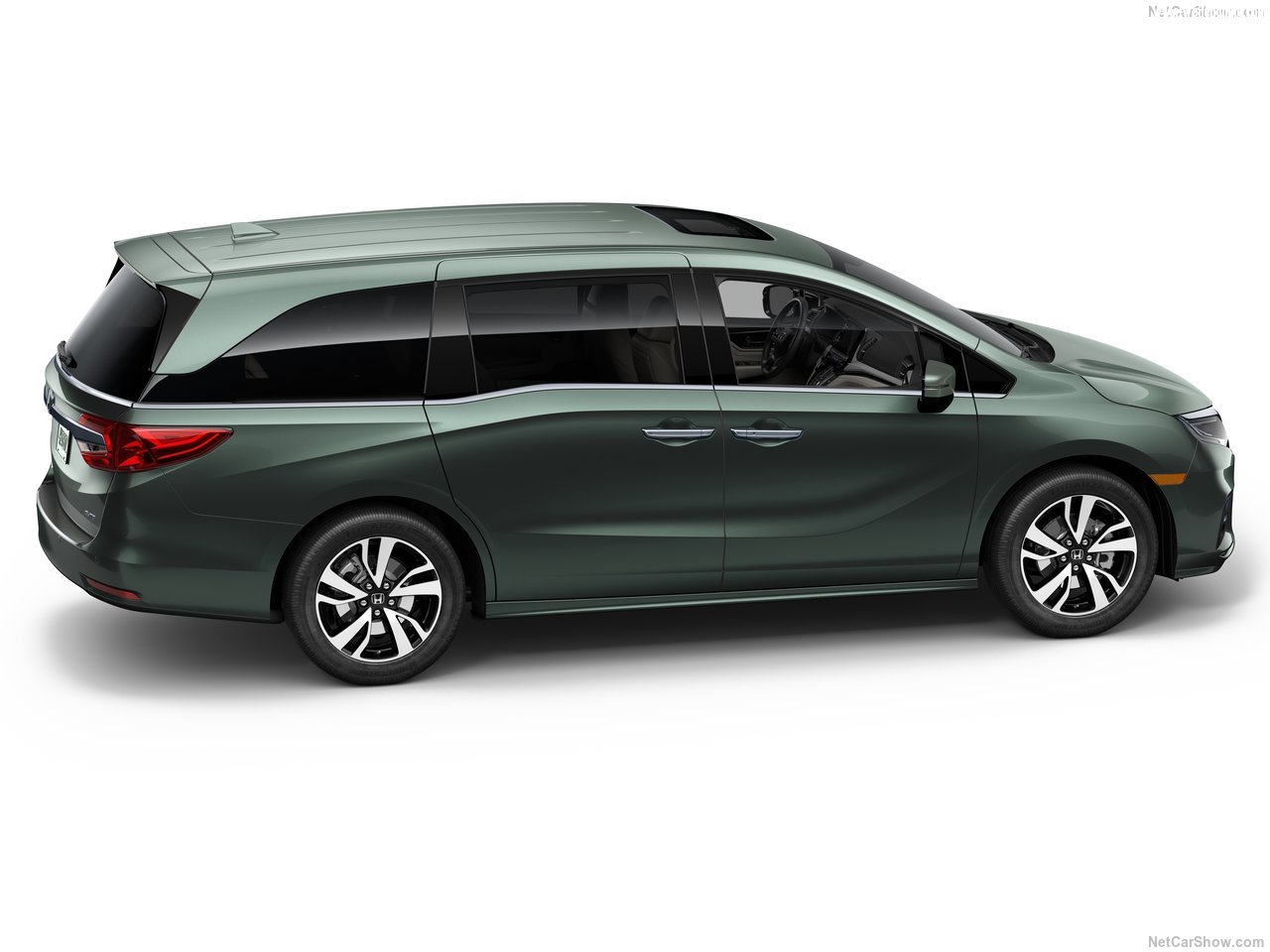 Honda-Odyssey-2018-1280-59.jpg
