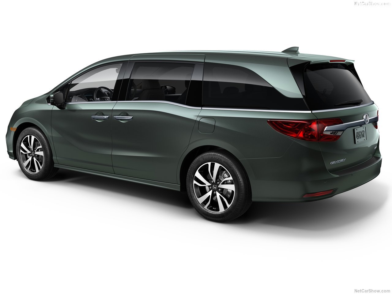 Honda-Odyssey-2018-1280-5a.jpg
