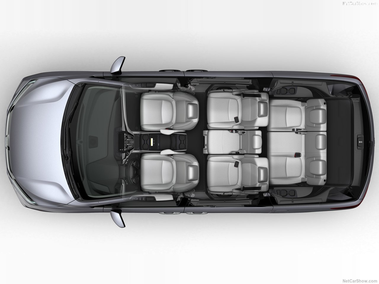 Honda-Odyssey-2018-1280-5e.jpg