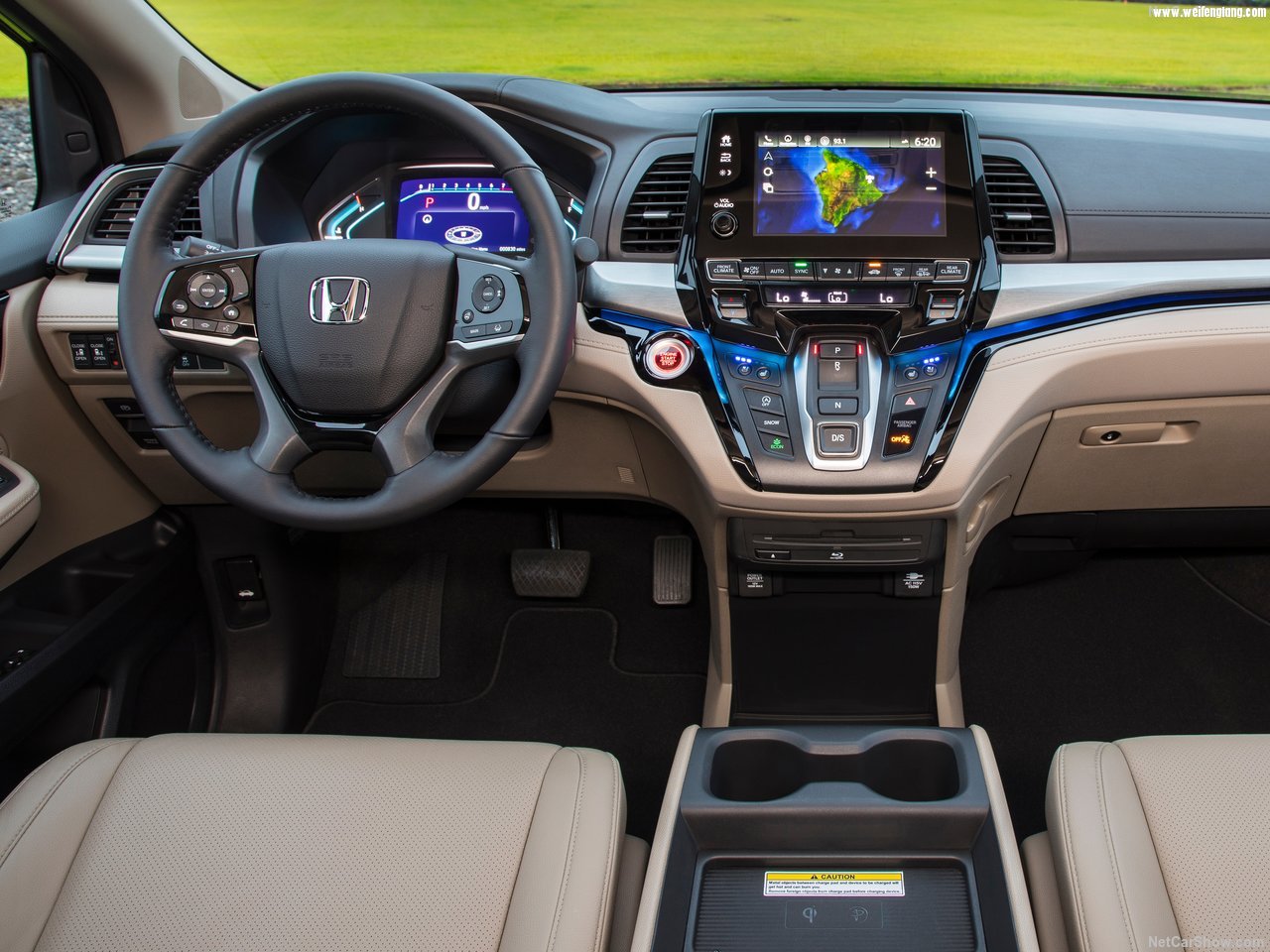 Honda-Odyssey-2018-1280-62.jpg