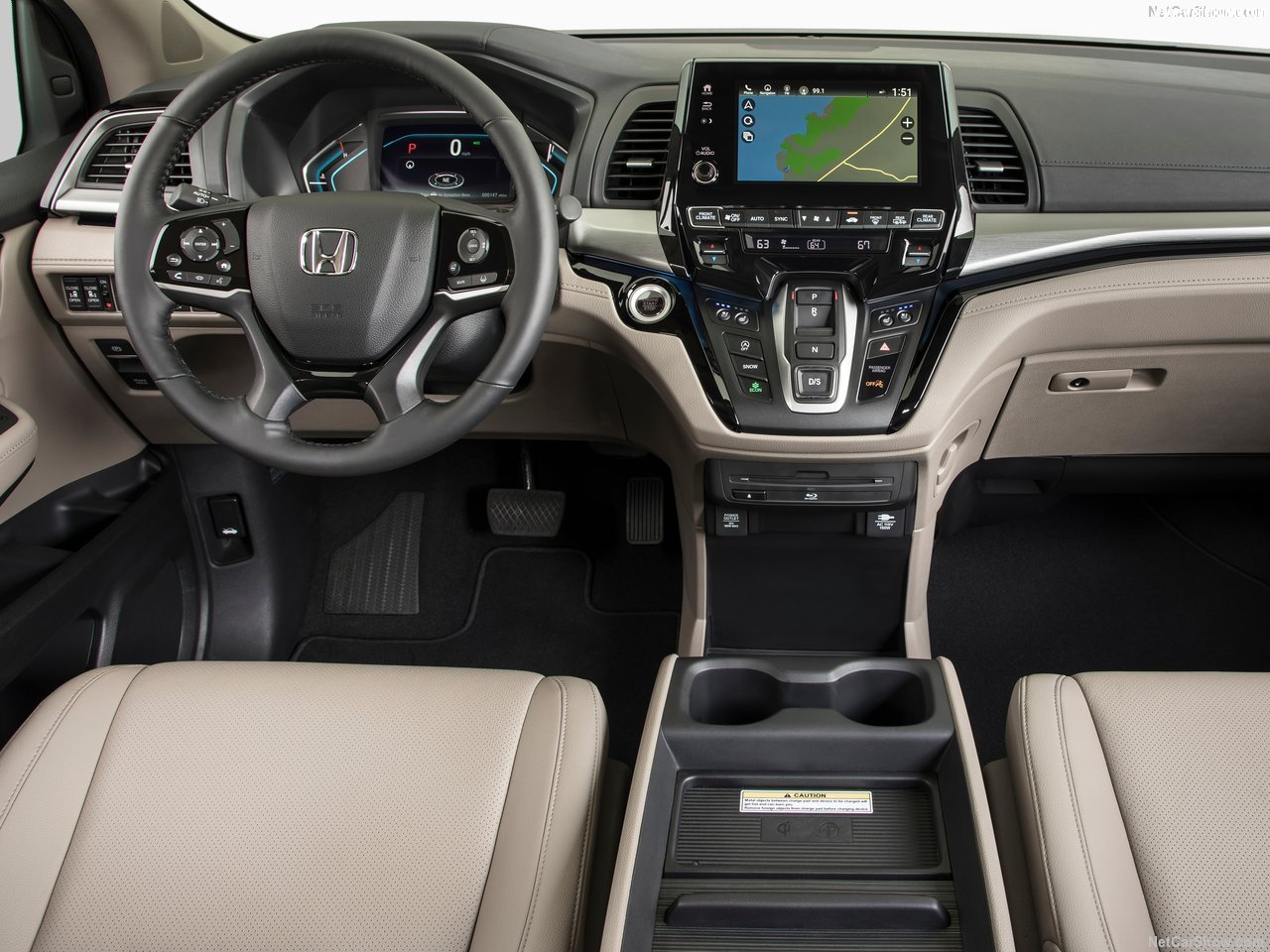 Honda-Odyssey-2018-1280-63.jpg