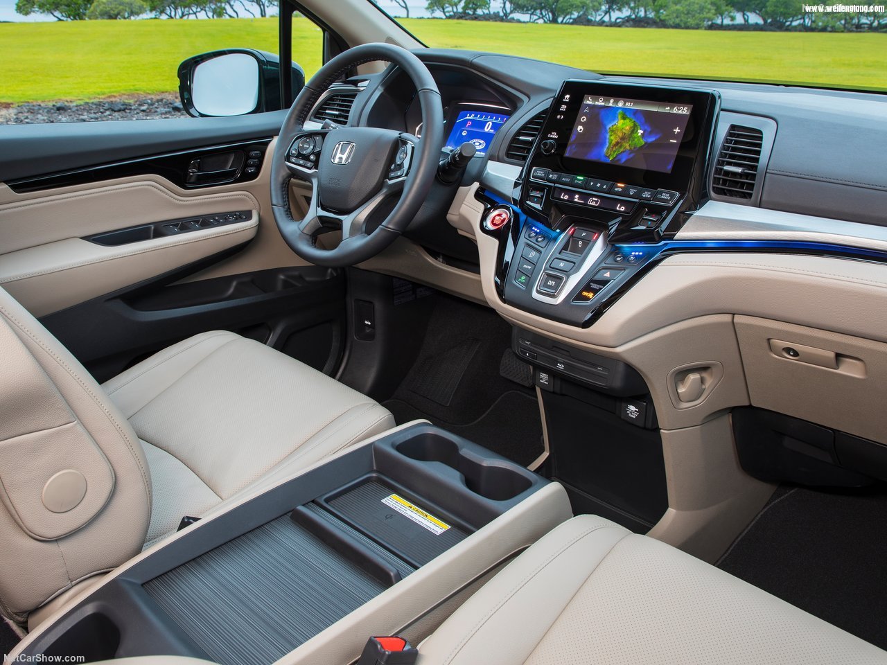 Honda-Odyssey-2018-1280-67.jpg