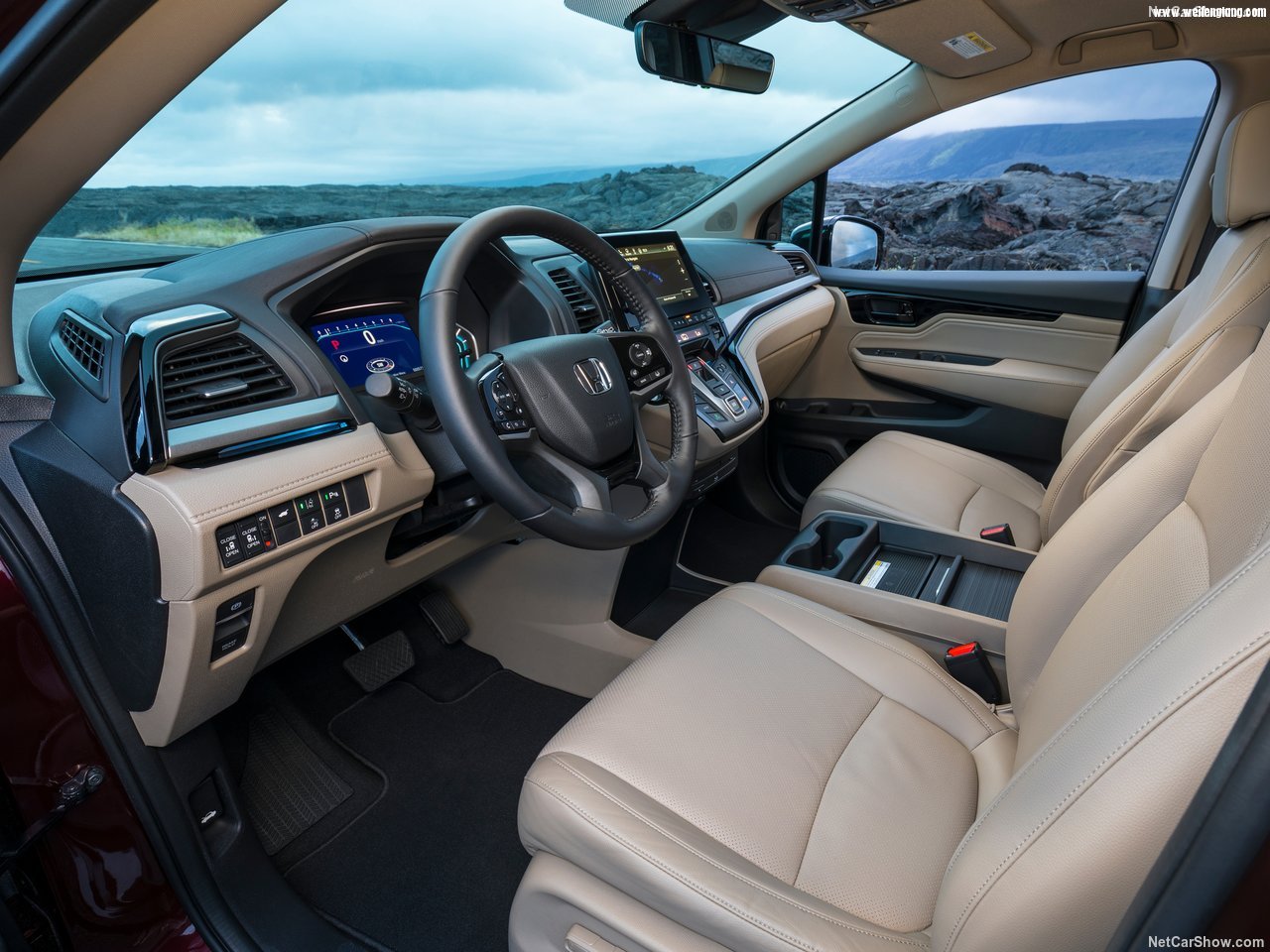 Honda-Odyssey-2018-1280-68.jpg