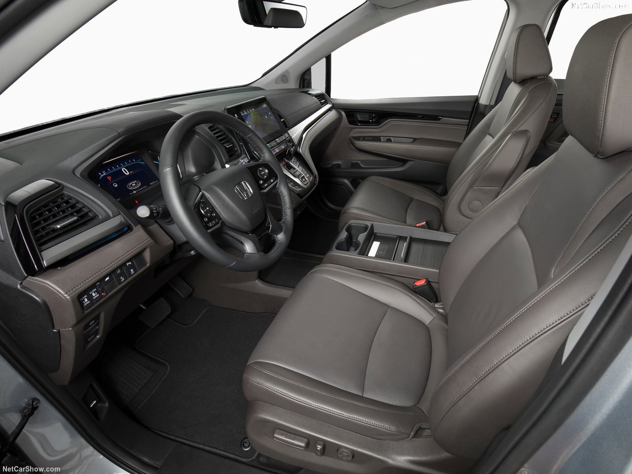 Honda-Odyssey-2018-1280-6a.jpg