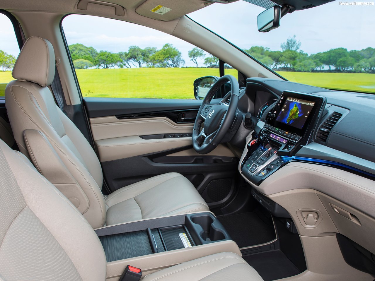 Honda-Odyssey-2018-1280-6b.jpg