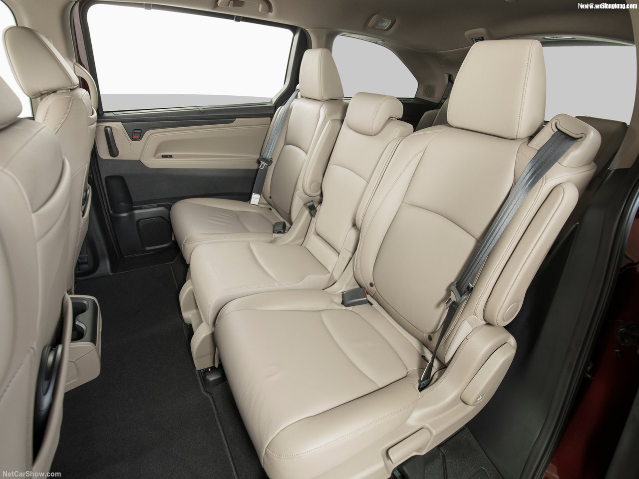 Honda-Odyssey-2018-1280-72.jpg