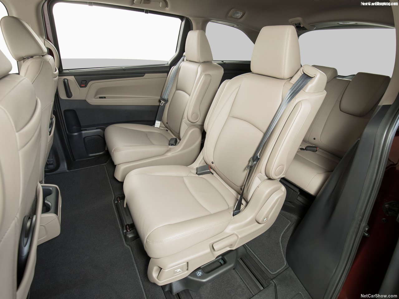 Honda-Odyssey-2018-1280-74.jpg