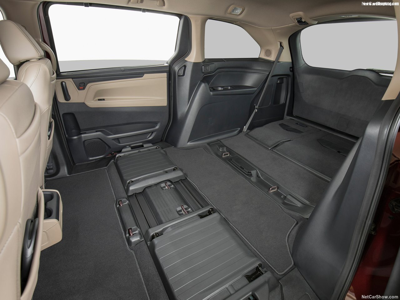 Honda-Odyssey-2018-1280-78.jpg