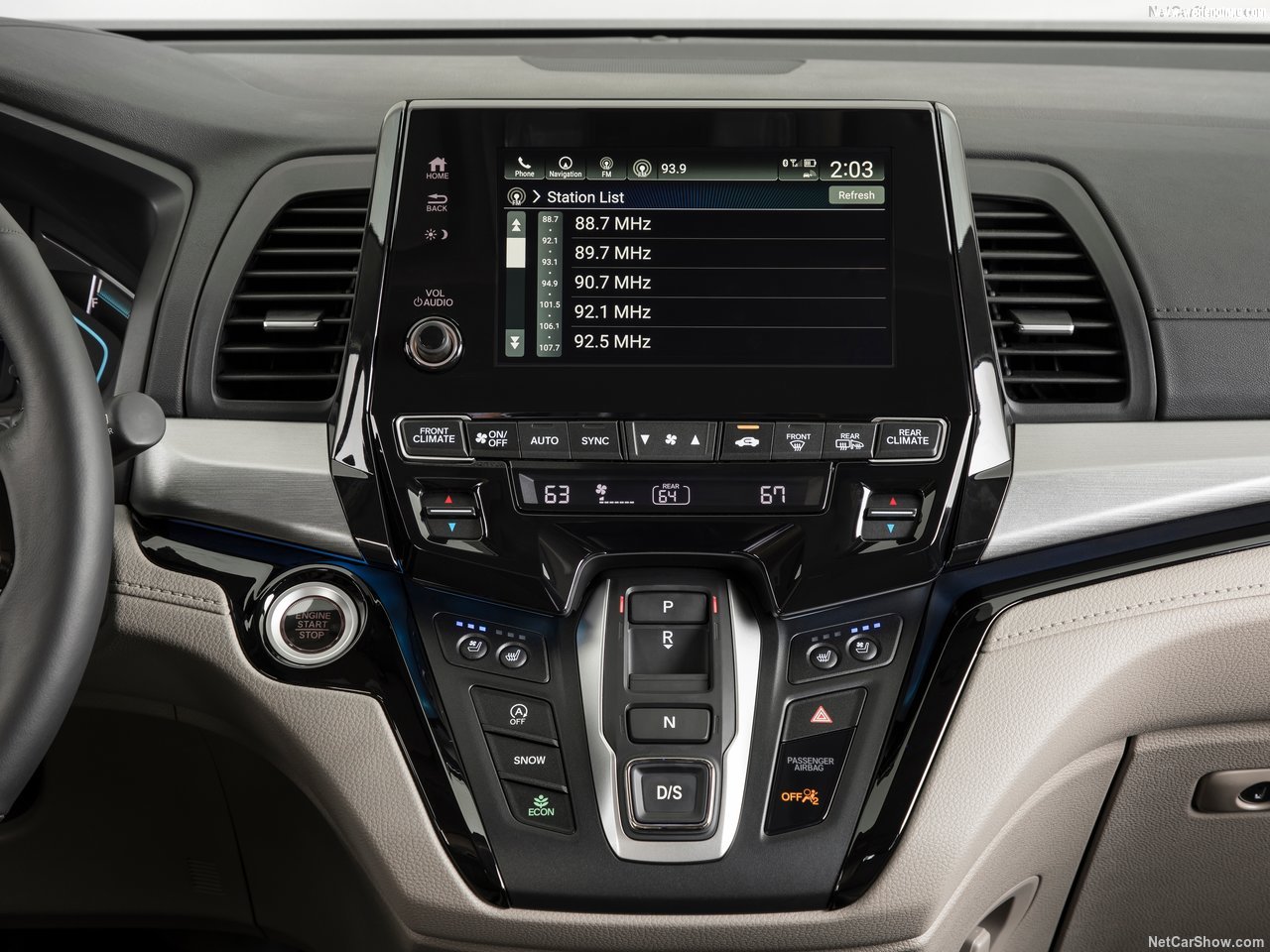 Honda-Odyssey-2018-1280-90.jpg
