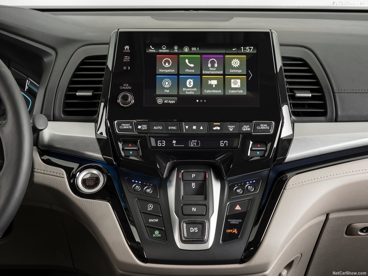 Honda-Odyssey-2018-1280-93.jpg