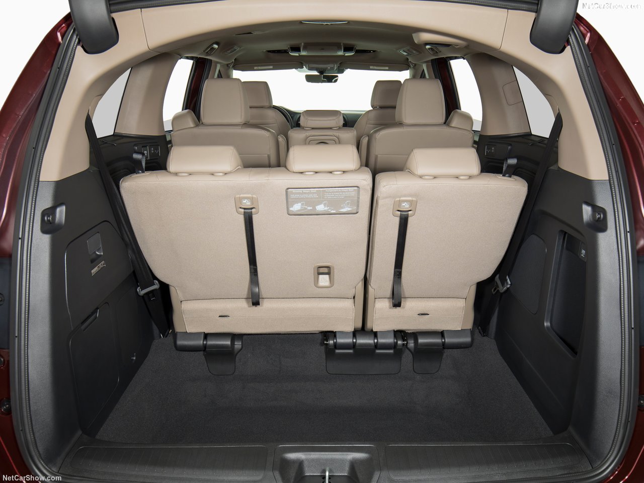 Honda-Odyssey-2018-1280-9c.jpg