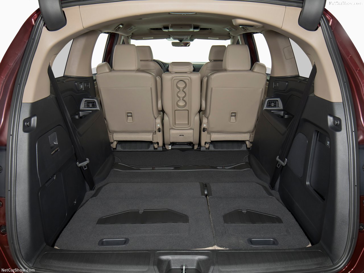 Honda-Odyssey-2018-1280-9e.jpg