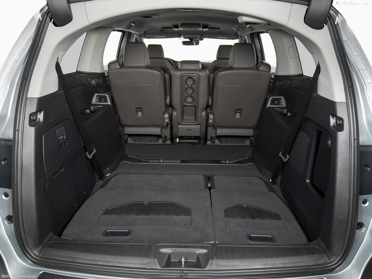 Honda-Odyssey-2018-1280-9f.jpg