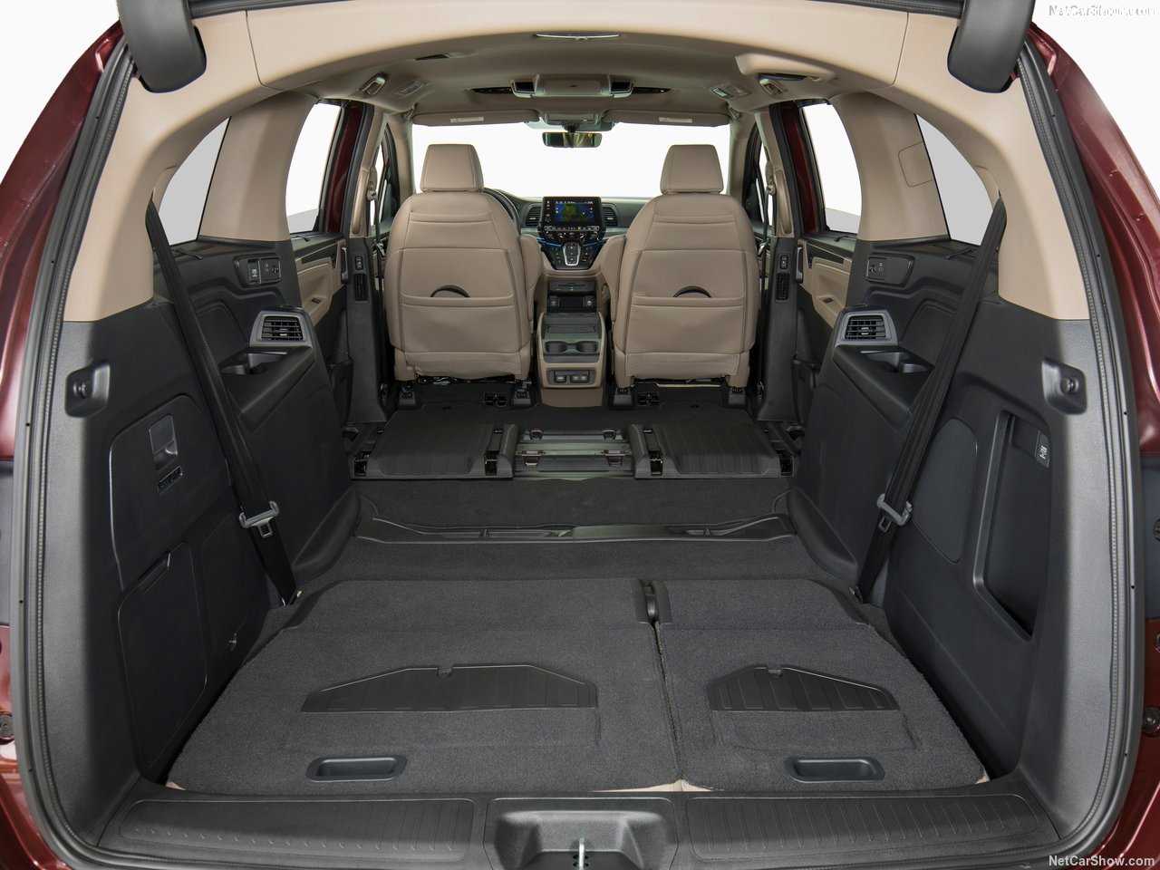 Honda-Odyssey-2018-1280-a1.jpg