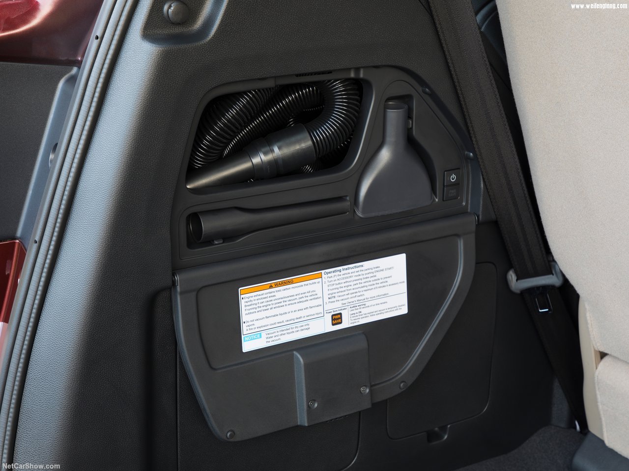 Honda-Odyssey-2018-1280-a5.jpg