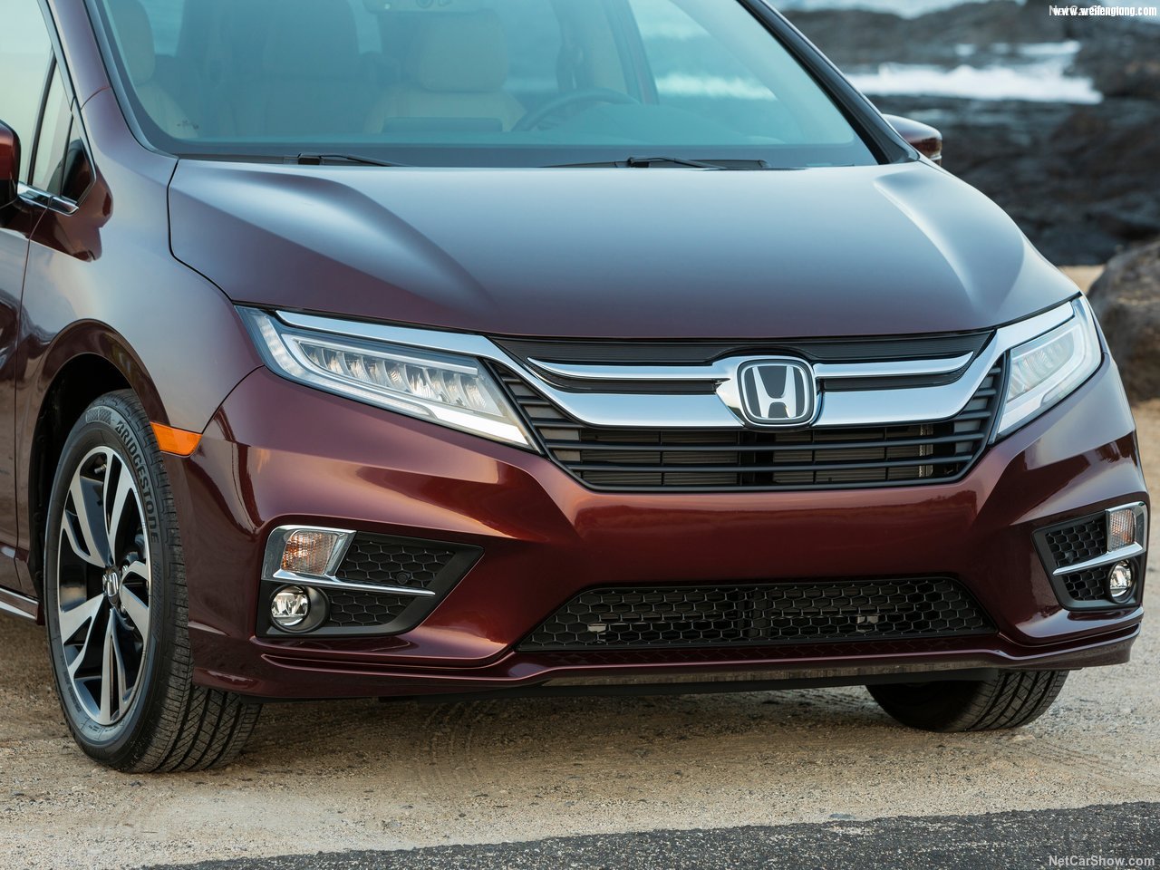 Honda-Odyssey-2018-1280-a9.jpg