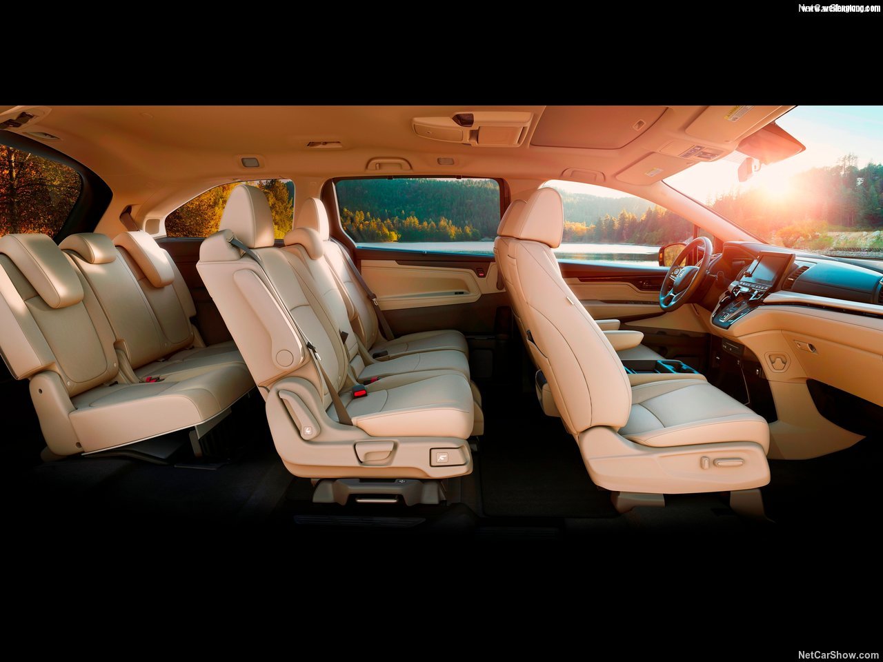 Honda-Odyssey-2018-1280-bb.jpg
