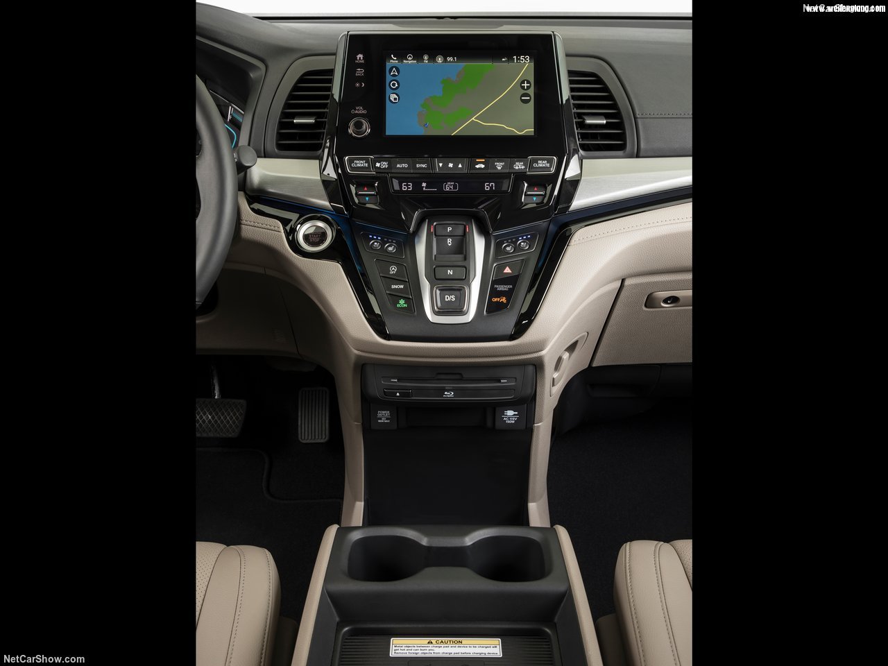 Honda-Odyssey-2018-1280-bd.jpg