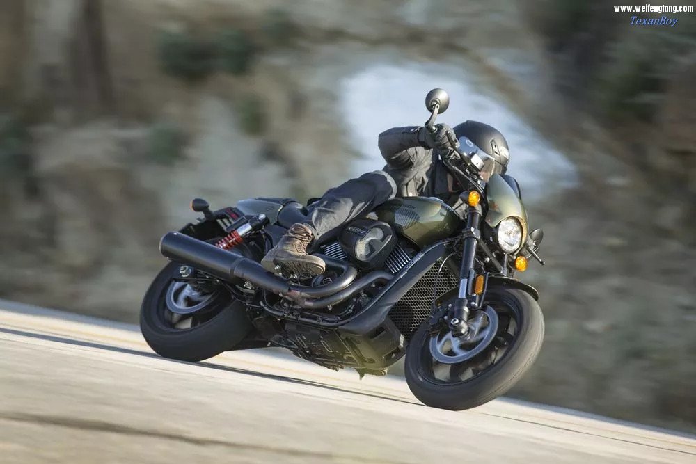 2017-harley-davidson-street-rod-ab9t8865 - 万能看图王.jpg