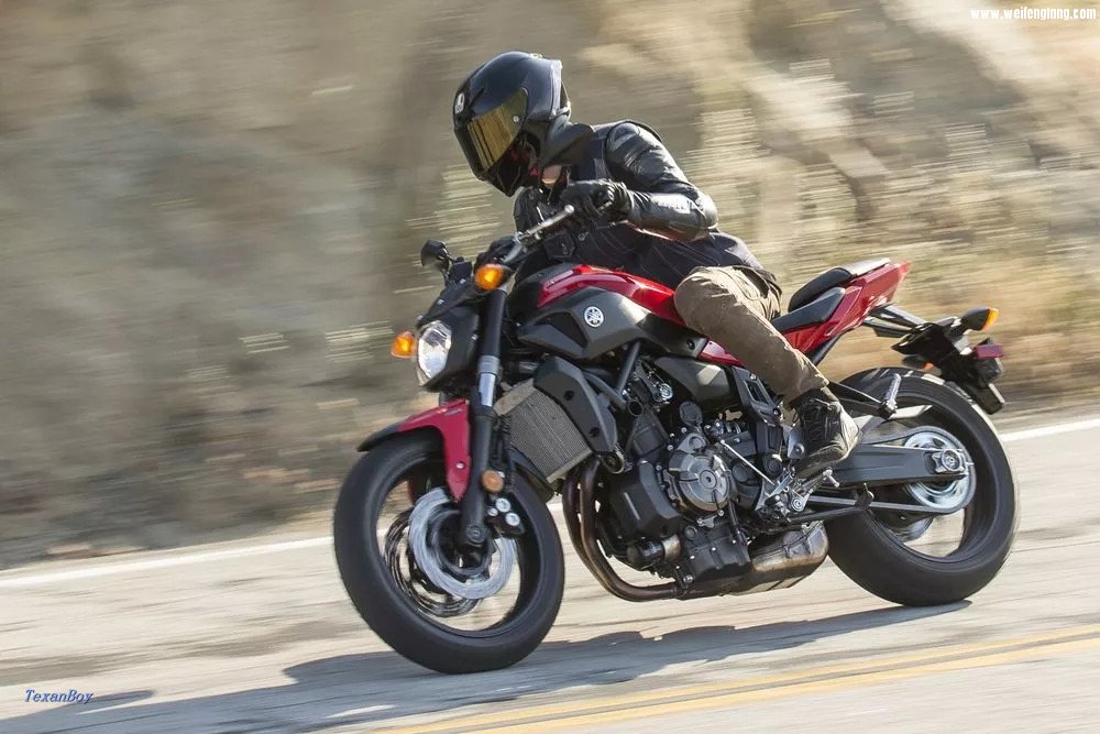 2017-yamaha-fz-07-ab9t8845 - 万能看图王.jpg