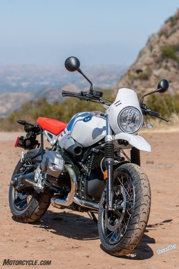 062317-BMW-R-nineT-Urban-GS-04-259x388.jpg