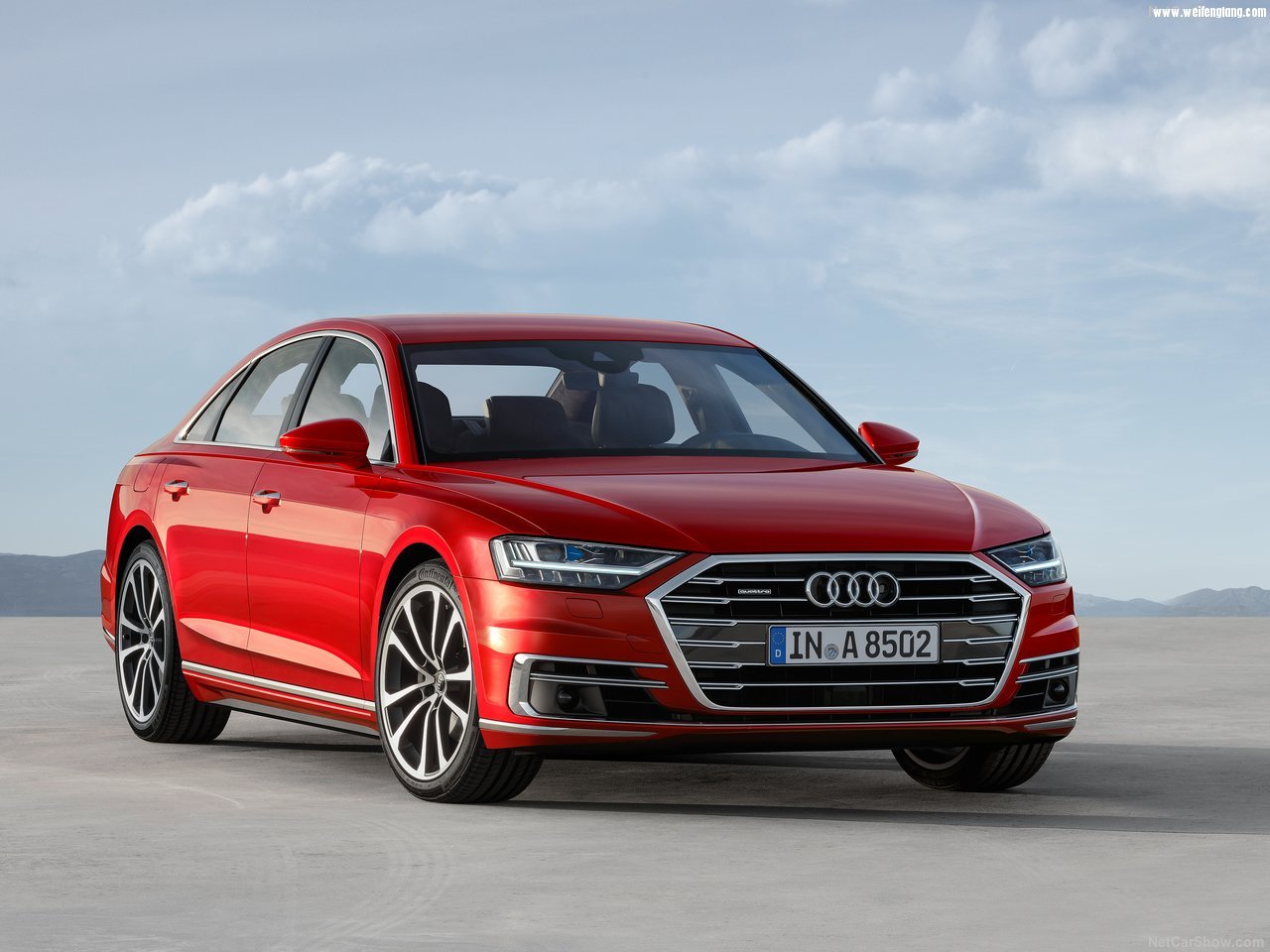 Audi-A8-2018-1280-01.jpg