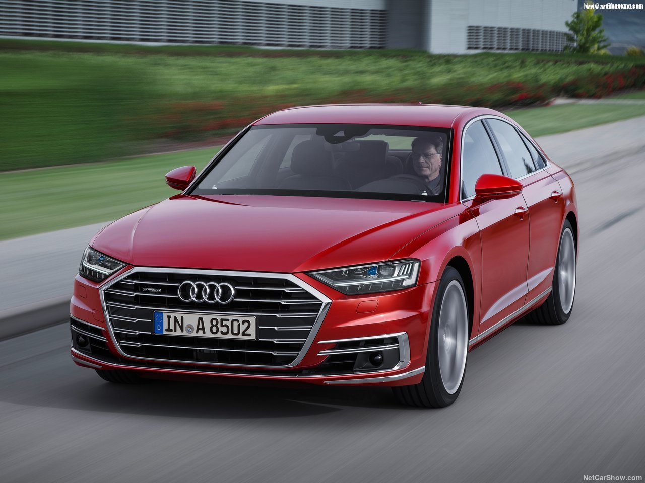 Audi-A8-2018-1280-03.jpg