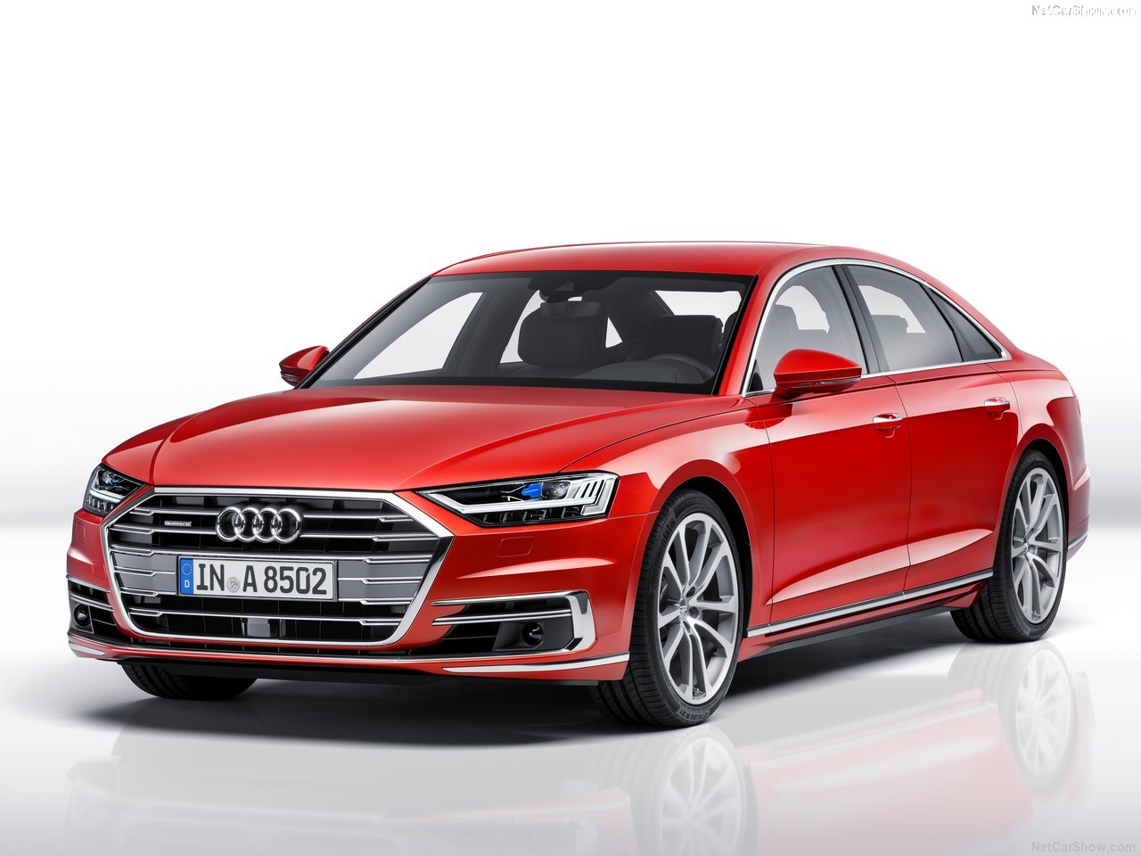 Audi-A8-2018-1280-08.jpg