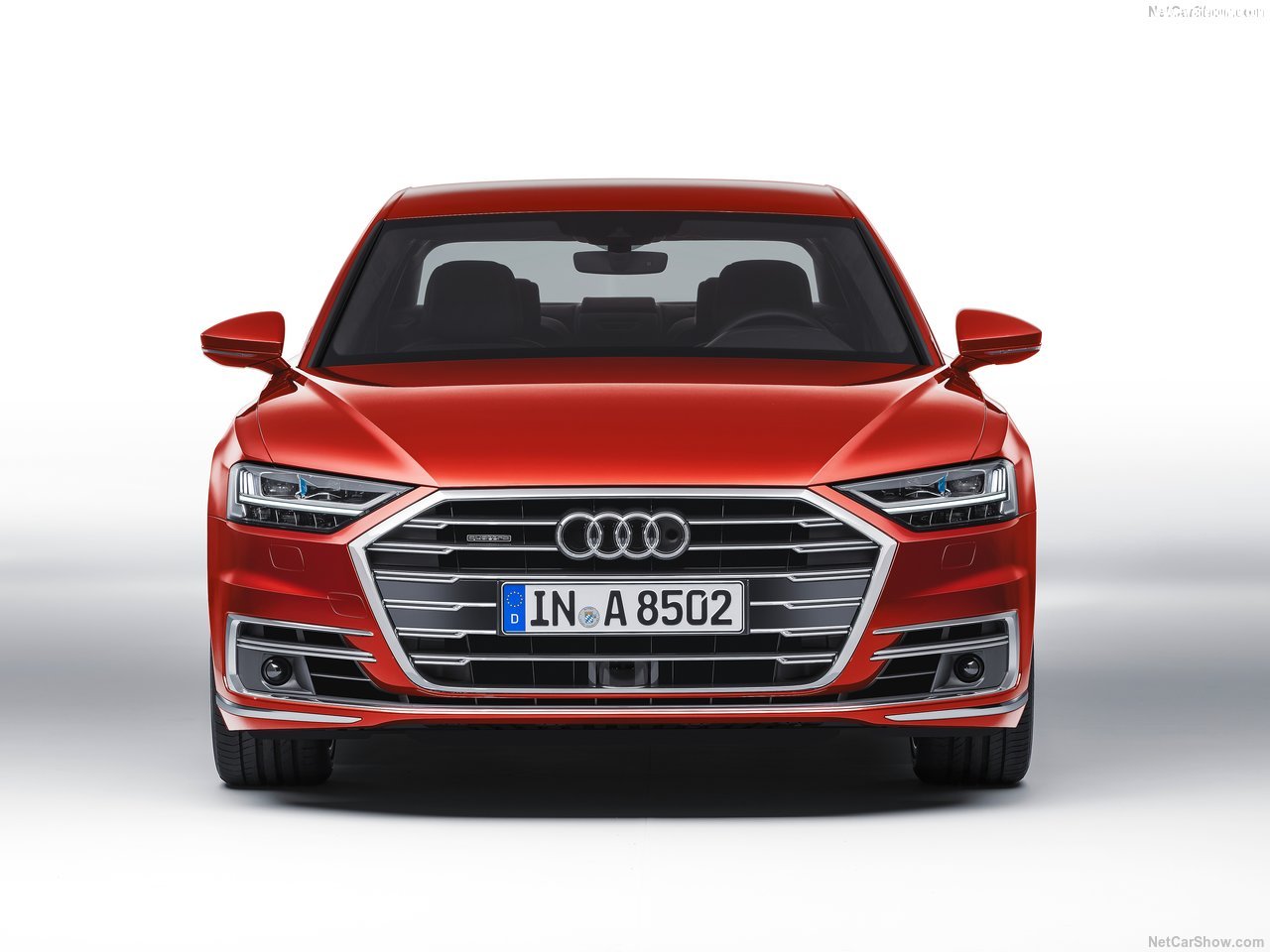 Audi-A8-2018-1280-0c.jpg