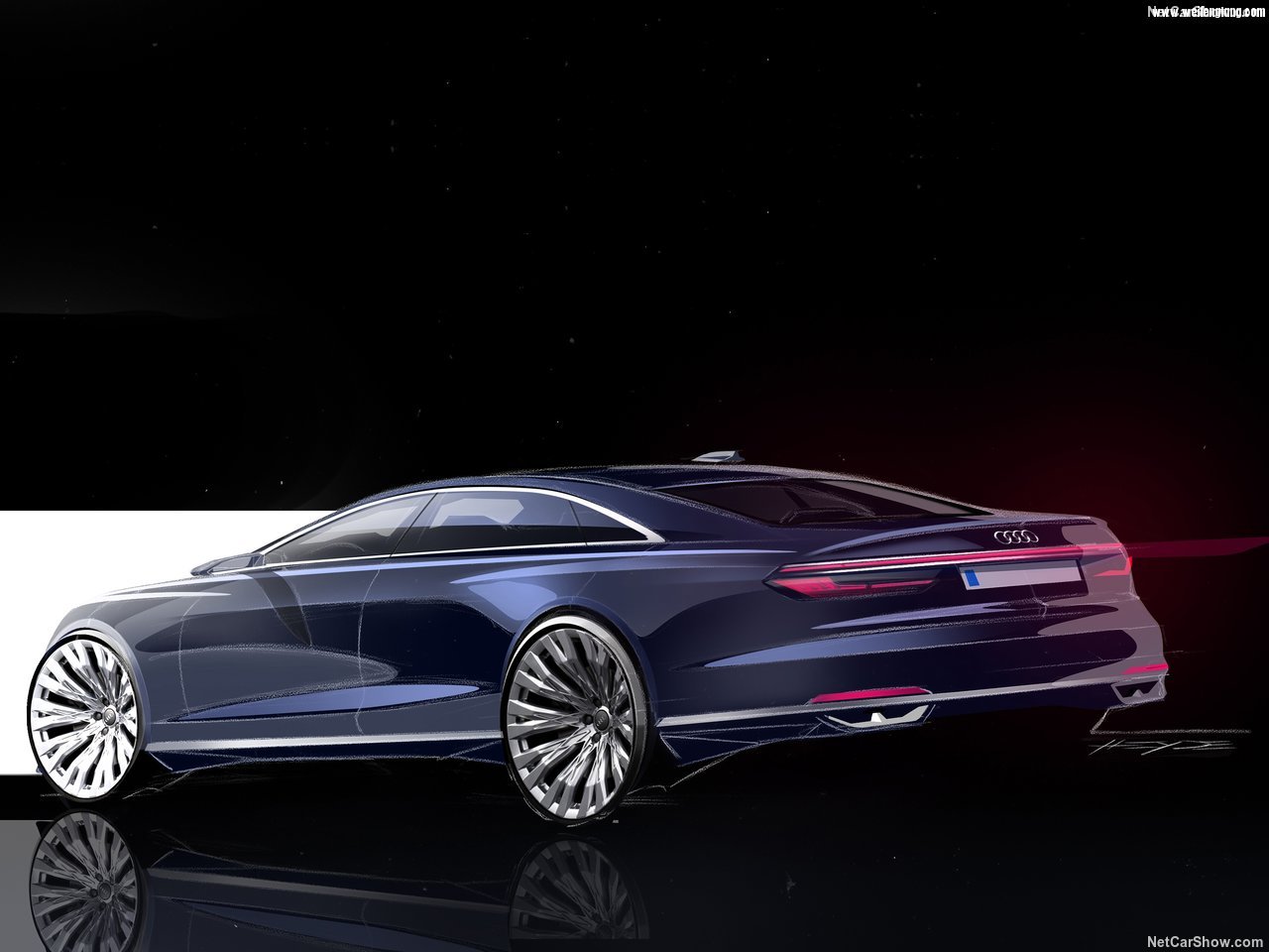 Audi-A8-2018-1280-12.jpg