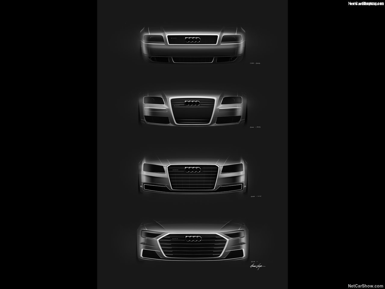Audi-A8-2018-1280-13.jpg