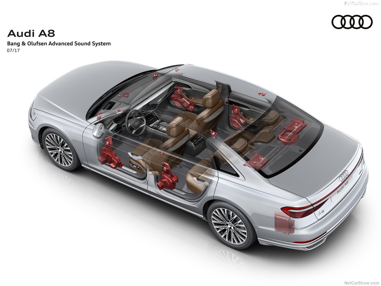 Audi-A8-2018-1280-27.jpg
