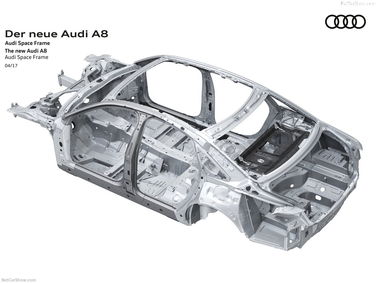 Audi-A8-2018-1280-34.jpg