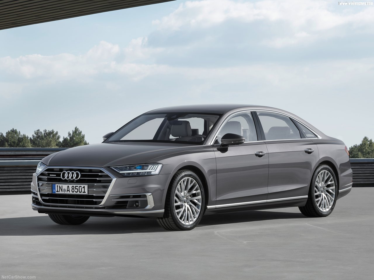 Audi-A8_L-2018-1280-01.jpg