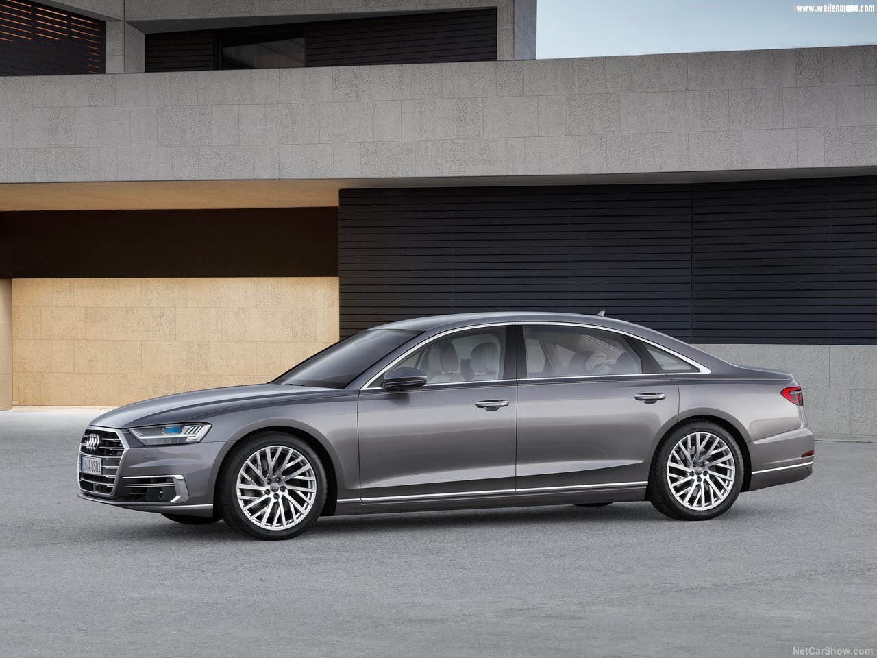 Audi-A8_L-2018-1280-02.jpg