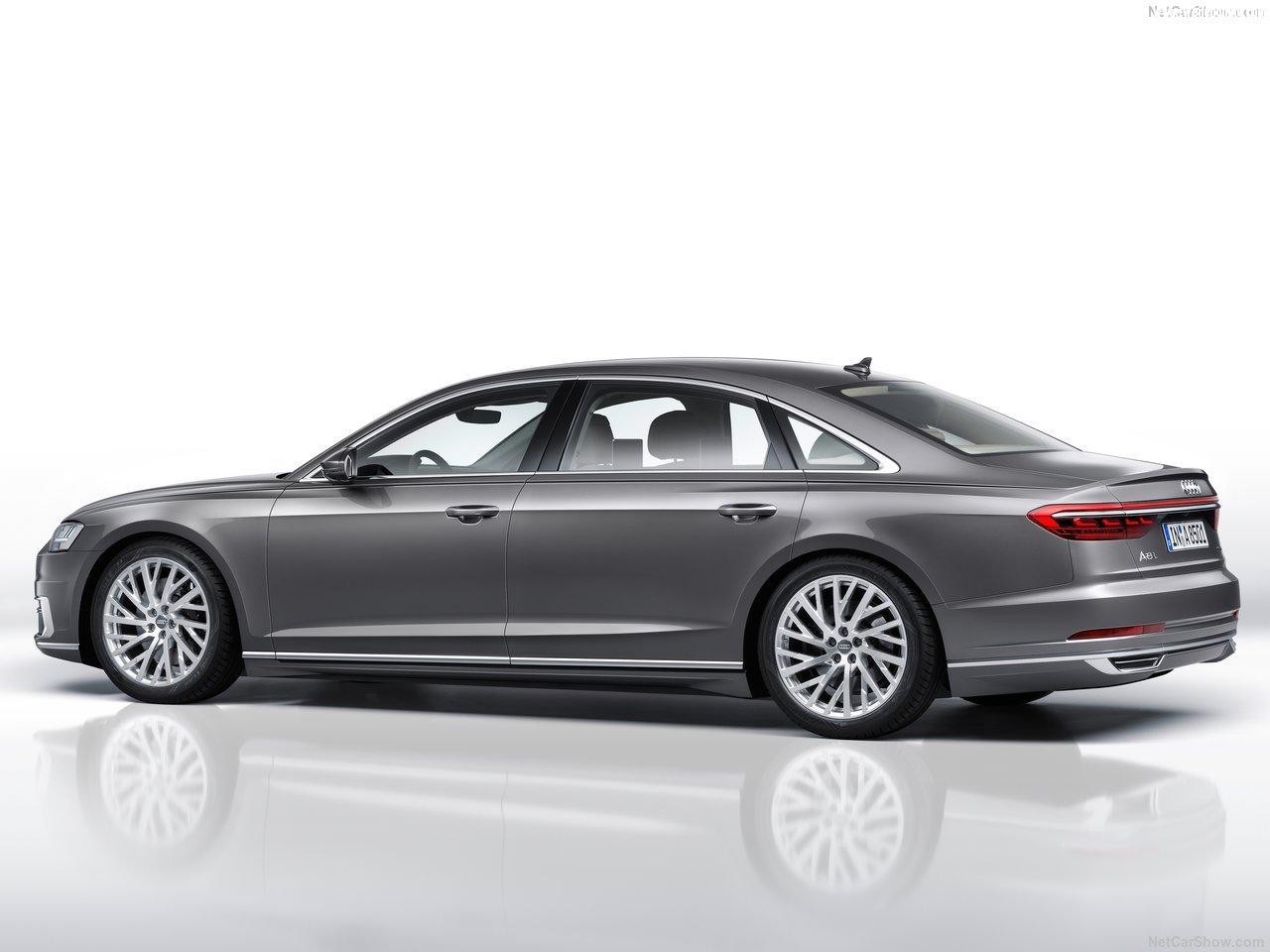 Audi-A8_L-2018-1280-08.jpg
