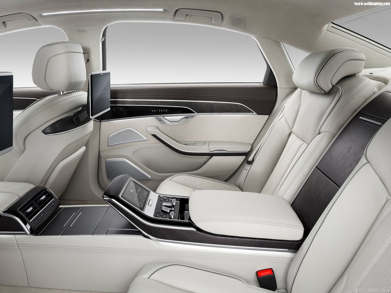Audi-A8_L-2018-1280-0b.jpg