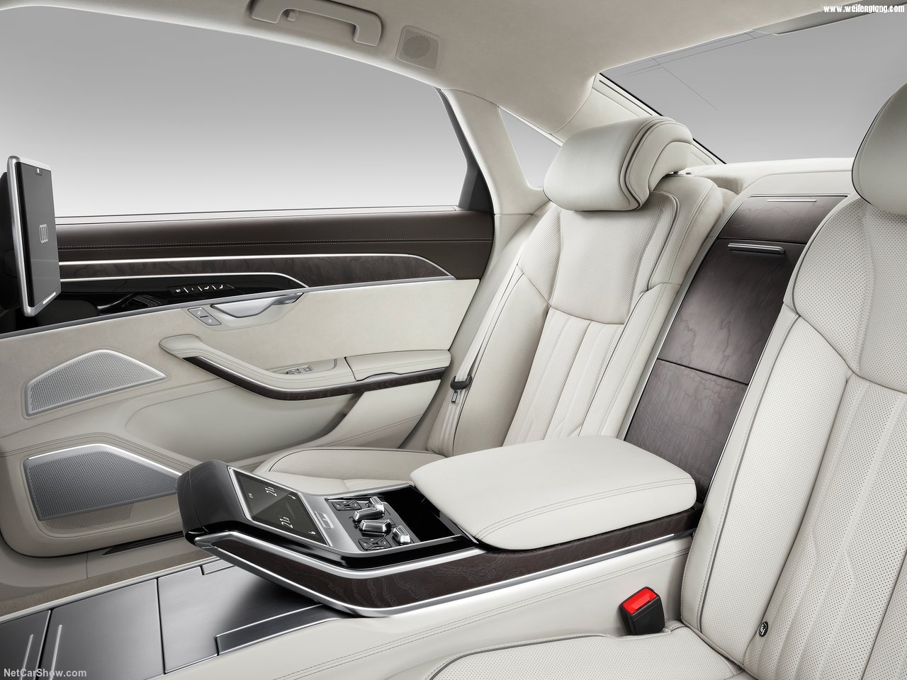 Audi-A8_L-2018-1280-0c.jpg
