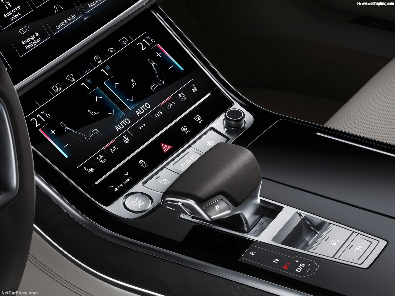 Audi-A8_L-2018-1280-10.jpg