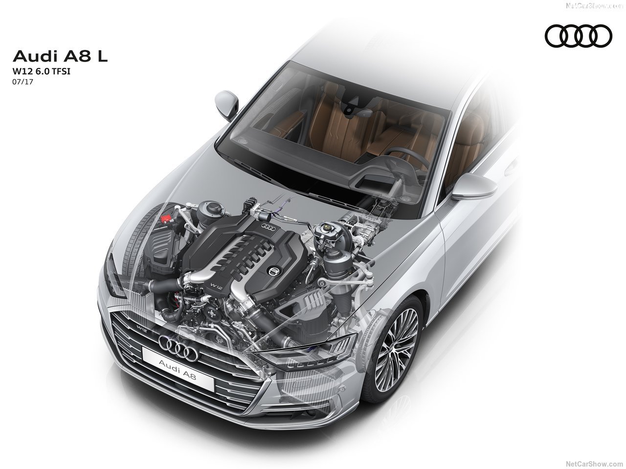 Audi-A8_L-2018-1280-18.jpg